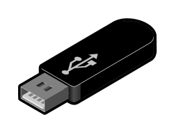 USB Computing